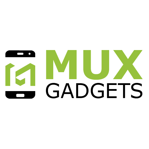 muxgadgets.com